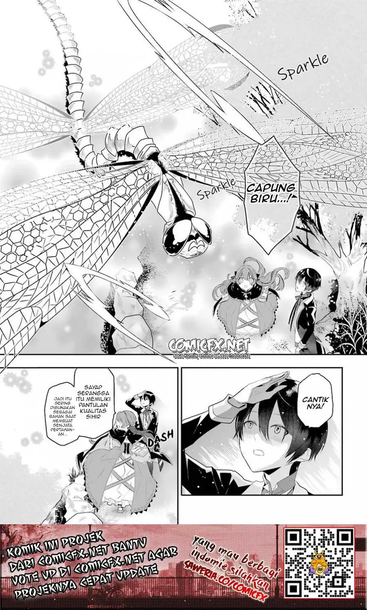 image-komik-maydare-tensei-monogatari-kono-sekai-de-ichiban-warui-majo-chapter-2-16/36