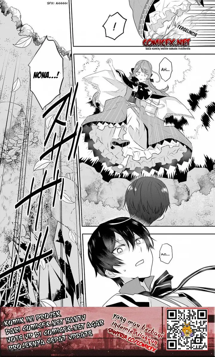 image-komik-maydare-tensei-monogatari-kono-sekai-de-ichiban-warui-majo-chapter-2-18/36