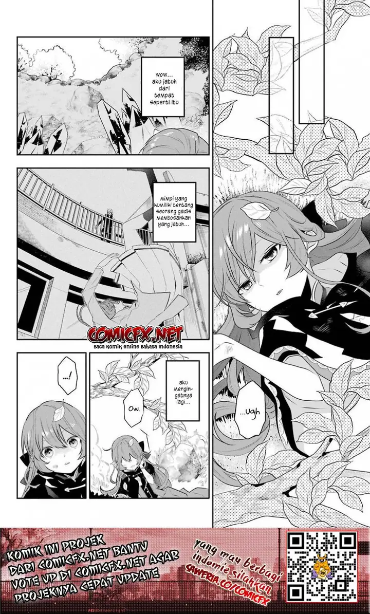 image-komik-maydare-tensei-monogatari-kono-sekai-de-ichiban-warui-majo-chapter-2-19/36