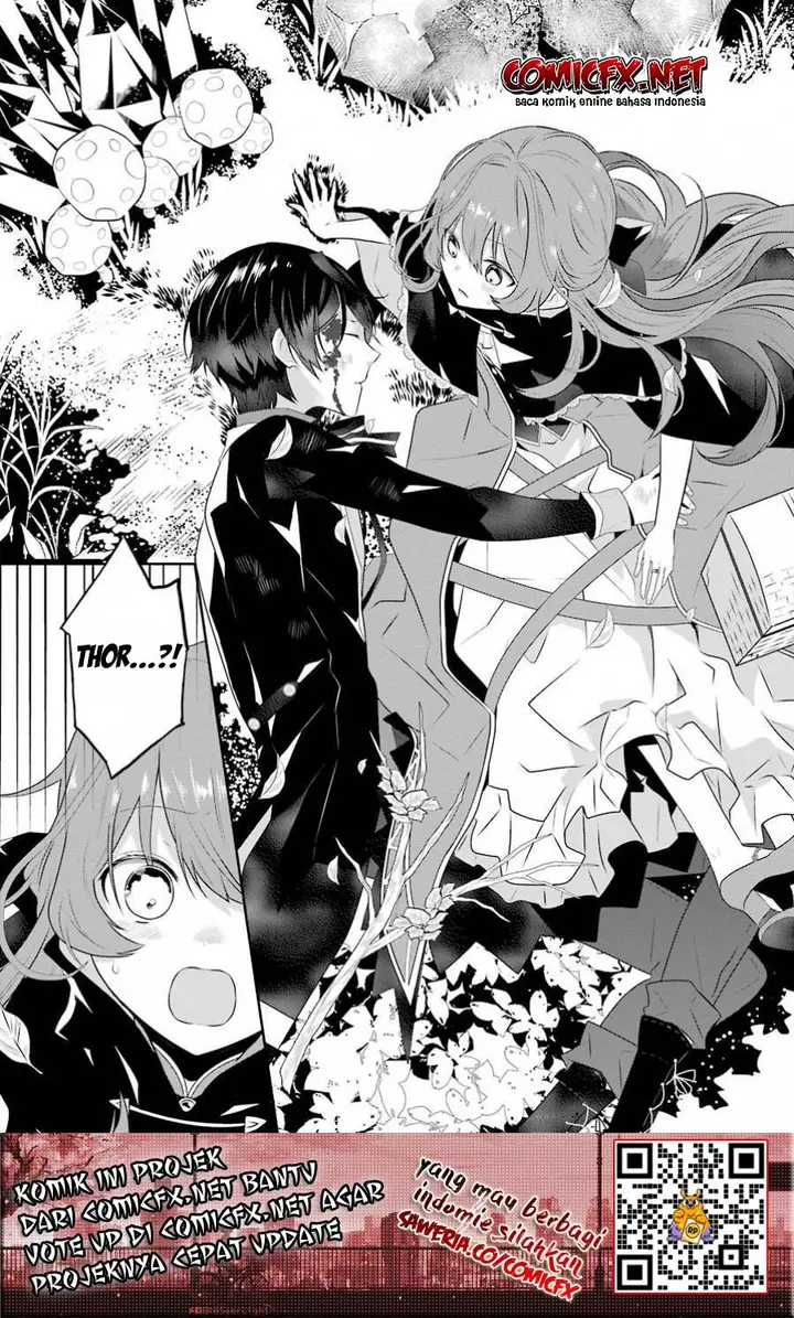 image-komik-maydare-tensei-monogatari-kono-sekai-de-ichiban-warui-majo-chapter-2-20/36