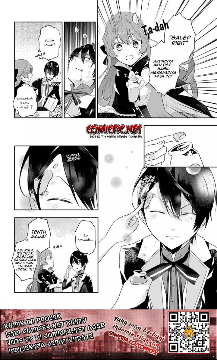 image-komik-maydare-tensei-monogatari-kono-sekai-de-ichiban-warui-majo-chapter-2-22/36