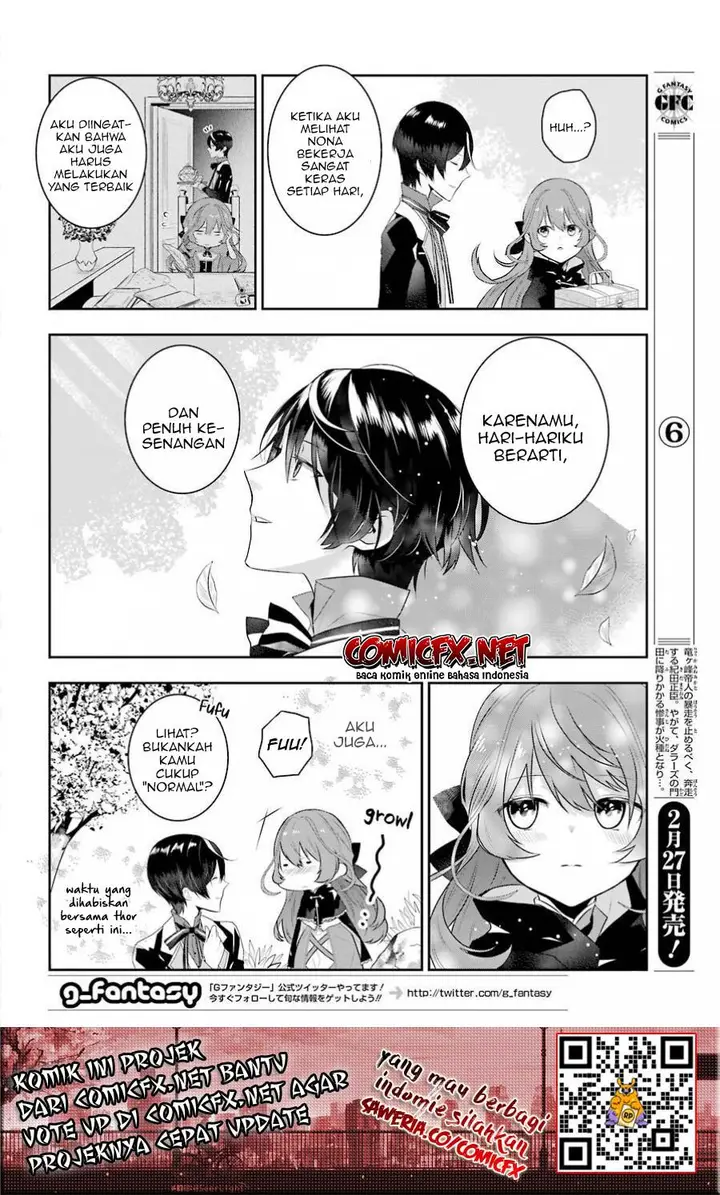 image-komik-maydare-tensei-monogatari-kono-sekai-de-ichiban-warui-majo-chapter-2-24/36