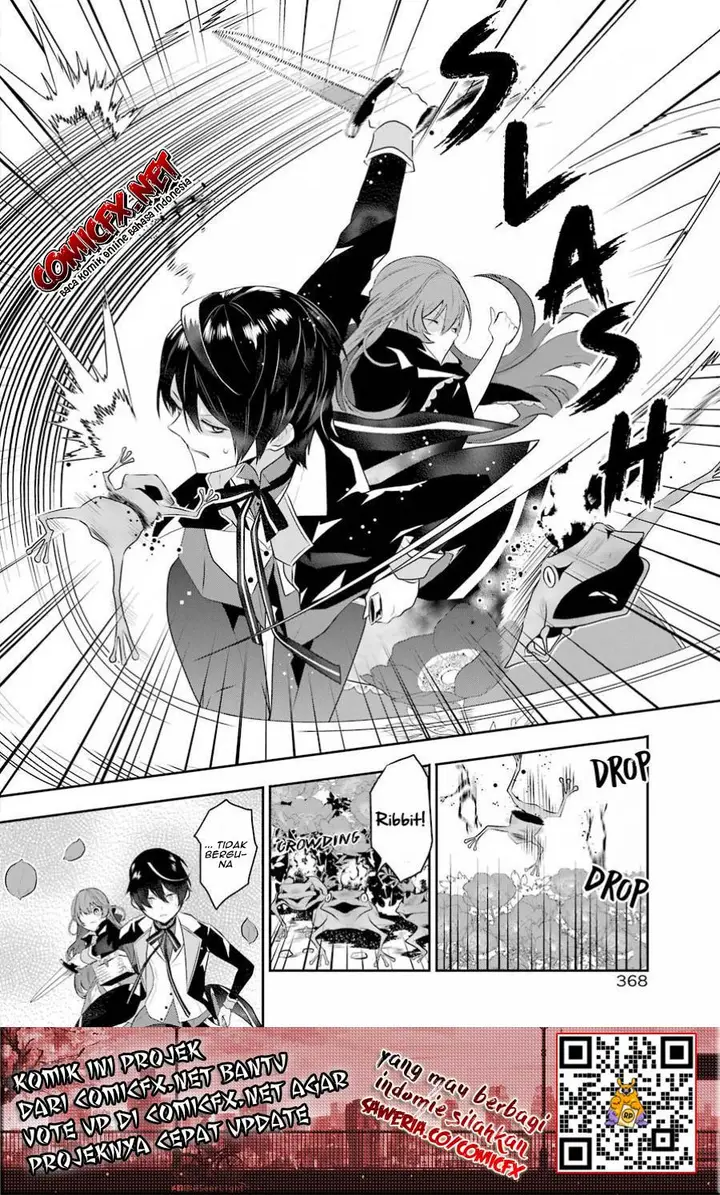 image-komik-maydare-tensei-monogatari-kono-sekai-de-ichiban-warui-majo-chapter-2-28/36