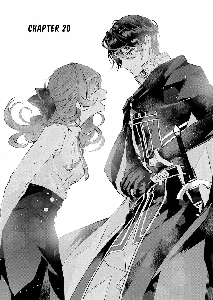 image-komik-maydare-tensei-monogatari-kono-sekai-de-ichiban-warui-majo-chapter-20-3/50