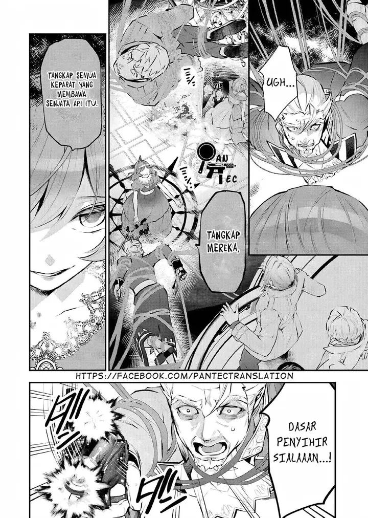 image-komik-maydare-tensei-monogatari-kono-sekai-de-ichiban-warui-majo-chapter-20-4/50