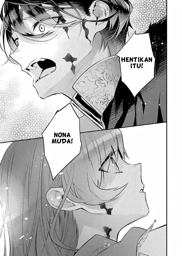 image-komik-maydare-tensei-monogatari-kono-sekai-de-ichiban-warui-majo-chapter-20-7/50