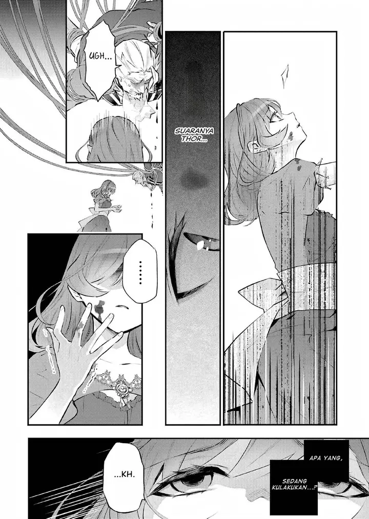 image-komik-maydare-tensei-monogatari-kono-sekai-de-ichiban-warui-majo-chapter-20-8/50