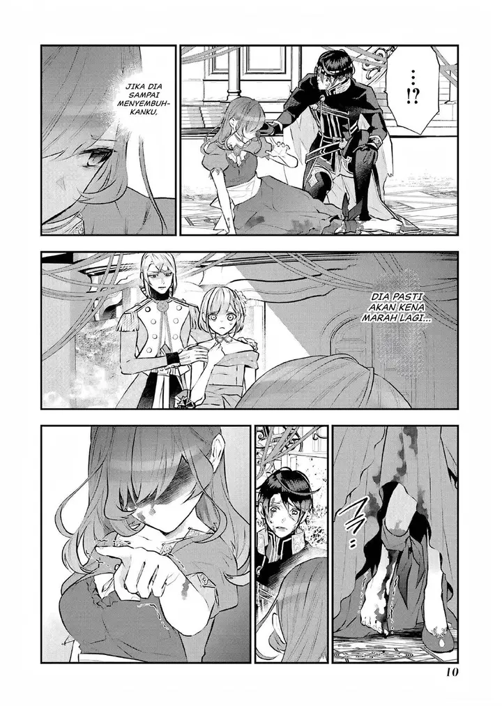 image-komik-maydare-tensei-monogatari-kono-sekai-de-ichiban-warui-majo-chapter-20-10/50