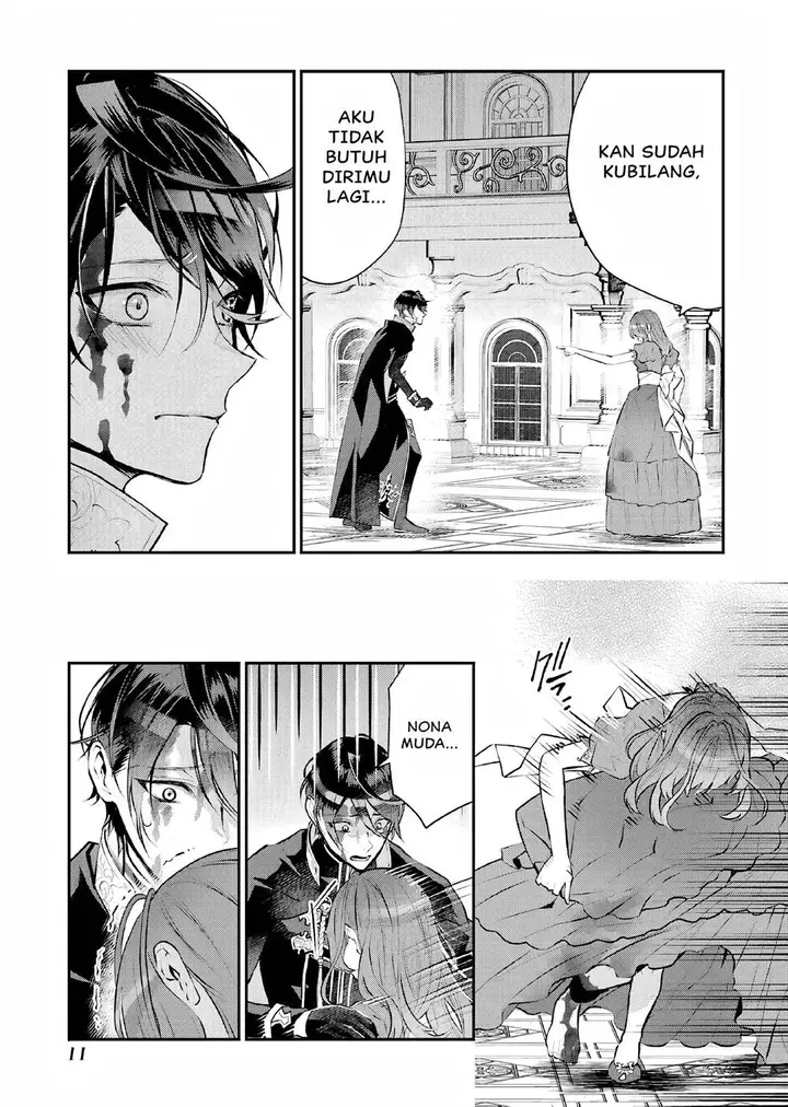 image-komik-maydare-tensei-monogatari-kono-sekai-de-ichiban-warui-majo-chapter-20-11/50