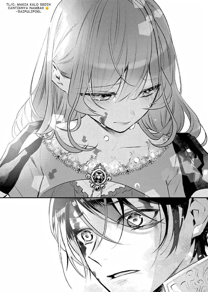 image-komik-maydare-tensei-monogatari-kono-sekai-de-ichiban-warui-majo-chapter-20-12/50