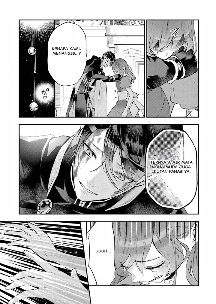 image-komik-maydare-tensei-monogatari-kono-sekai-de-ichiban-warui-majo-chapter-20-13/50