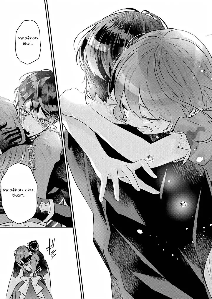 image-komik-maydare-tensei-monogatari-kono-sekai-de-ichiban-warui-majo-chapter-20-15/50