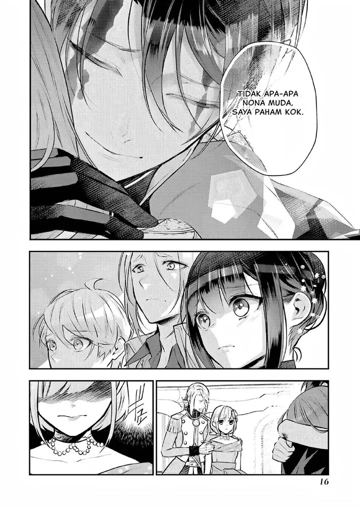 image-komik-maydare-tensei-monogatari-kono-sekai-de-ichiban-warui-majo-chapter-20-16/50