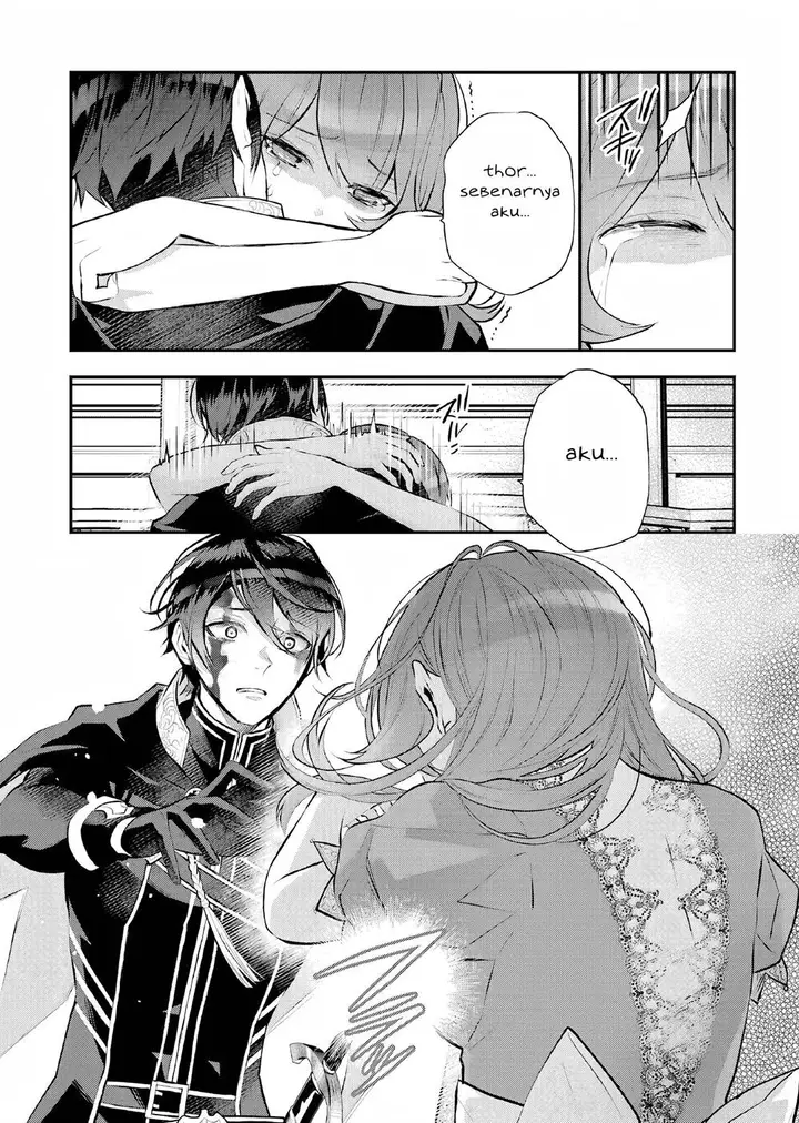 image-komik-maydare-tensei-monogatari-kono-sekai-de-ichiban-warui-majo-chapter-20-17/50