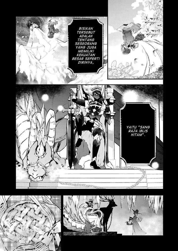 image-komik-maydare-tensei-monogatari-kono-sekai-de-ichiban-warui-majo-chapter-20-21/50
