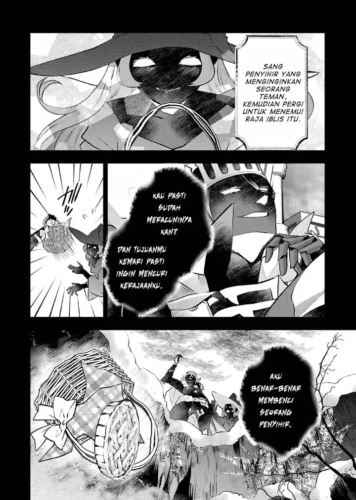 image-komik-maydare-tensei-monogatari-kono-sekai-de-ichiban-warui-majo-chapter-20-22/50