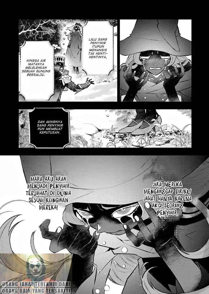 image-komik-maydare-tensei-monogatari-kono-sekai-de-ichiban-warui-majo-chapter-20-23/50