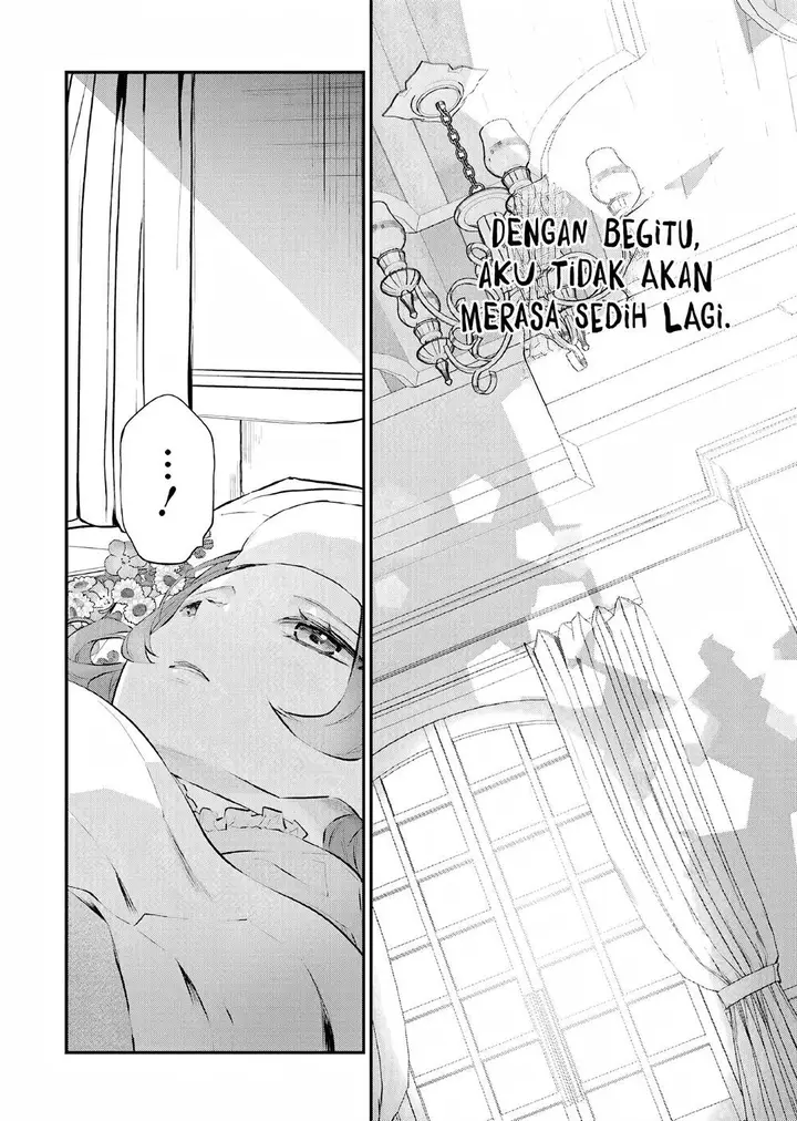 image-komik-maydare-tensei-monogatari-kono-sekai-de-ichiban-warui-majo-chapter-20-24/50