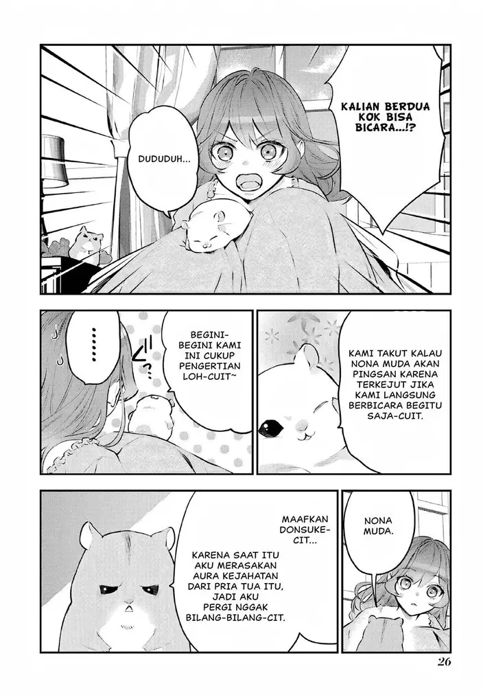 image-komik-maydare-tensei-monogatari-kono-sekai-de-ichiban-warui-majo-chapter-20-26/50