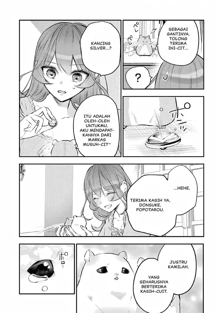 image-komik-maydare-tensei-monogatari-kono-sekai-de-ichiban-warui-majo-chapter-20-27/50