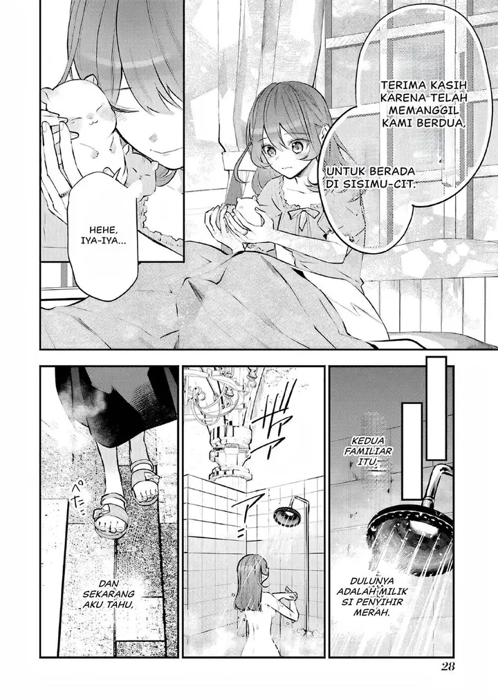 image-komik-maydare-tensei-monogatari-kono-sekai-de-ichiban-warui-majo-chapter-20-28/50