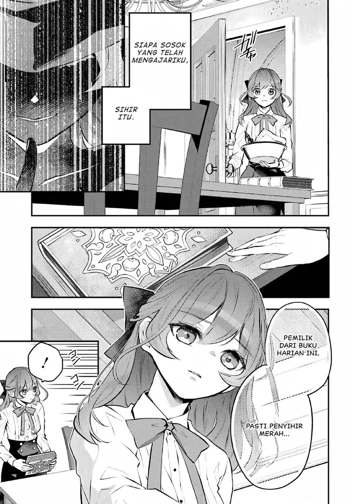 image-komik-maydare-tensei-monogatari-kono-sekai-de-ichiban-warui-majo-chapter-20-29/50