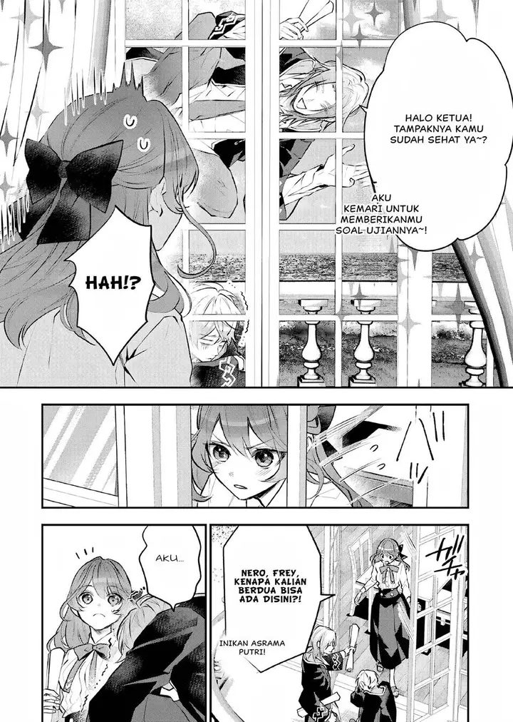 image-komik-maydare-tensei-monogatari-kono-sekai-de-ichiban-warui-majo-chapter-20-30/50