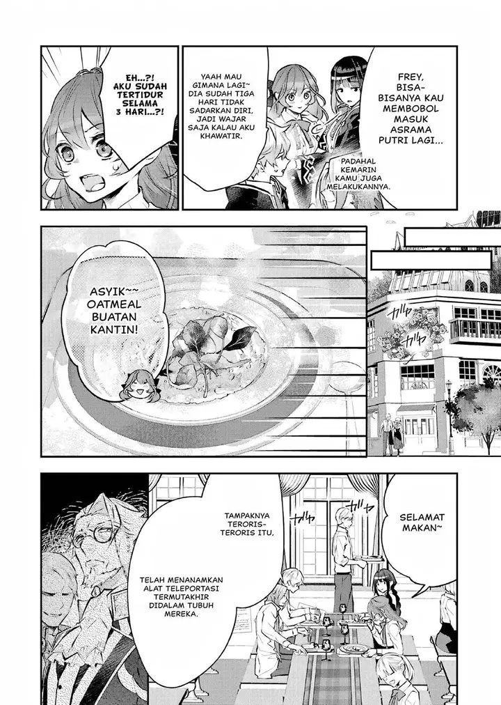 image-komik-maydare-tensei-monogatari-kono-sekai-de-ichiban-warui-majo-chapter-20-32/50