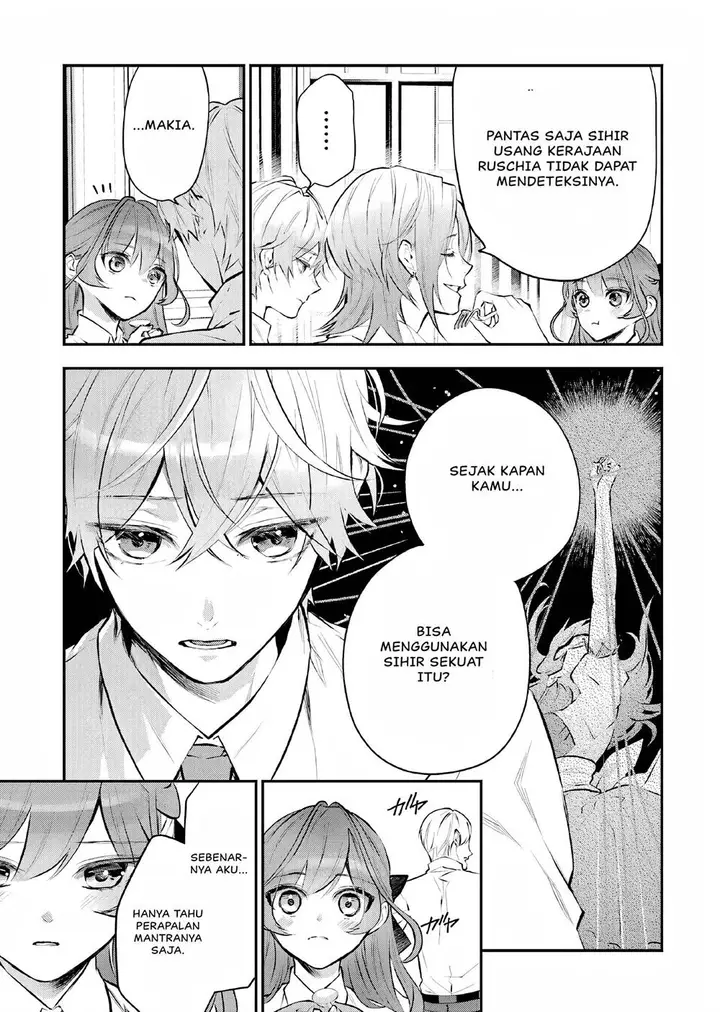 image-komik-maydare-tensei-monogatari-kono-sekai-de-ichiban-warui-majo-chapter-20-33/50