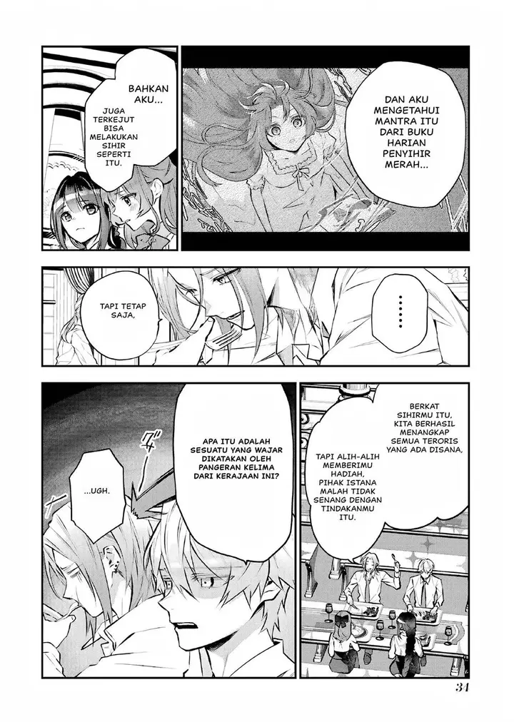 image-komik-maydare-tensei-monogatari-kono-sekai-de-ichiban-warui-majo-chapter-20-34/50