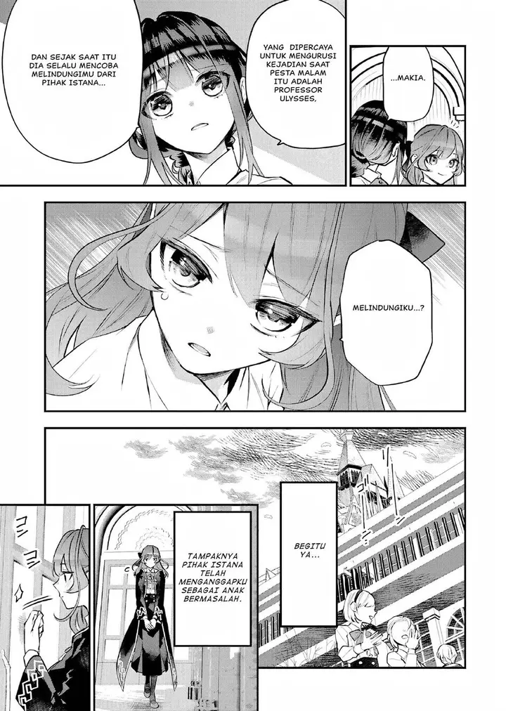 image-komik-maydare-tensei-monogatari-kono-sekai-de-ichiban-warui-majo-chapter-20-35/50