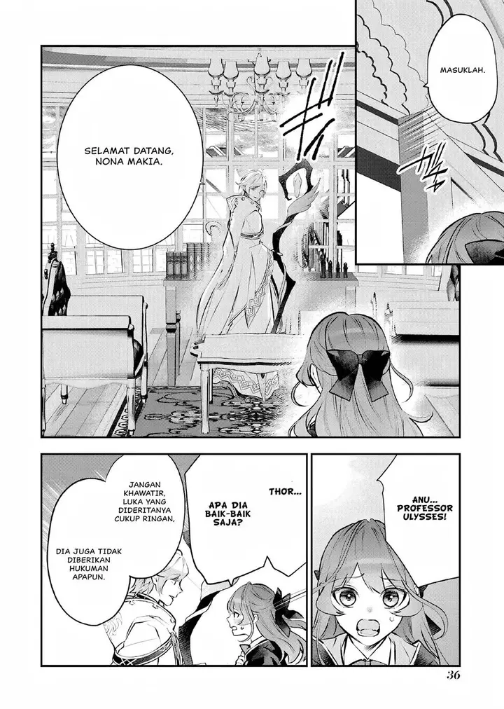 image-komik-maydare-tensei-monogatari-kono-sekai-de-ichiban-warui-majo-chapter-20-36/50