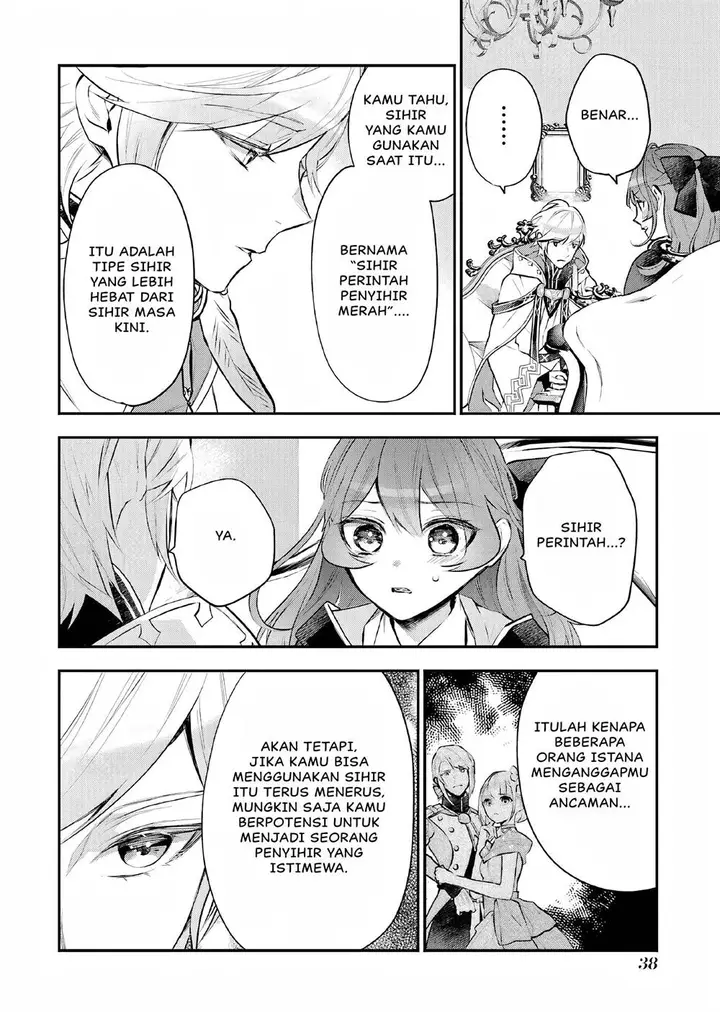 image-komik-maydare-tensei-monogatari-kono-sekai-de-ichiban-warui-majo-chapter-20-38/50