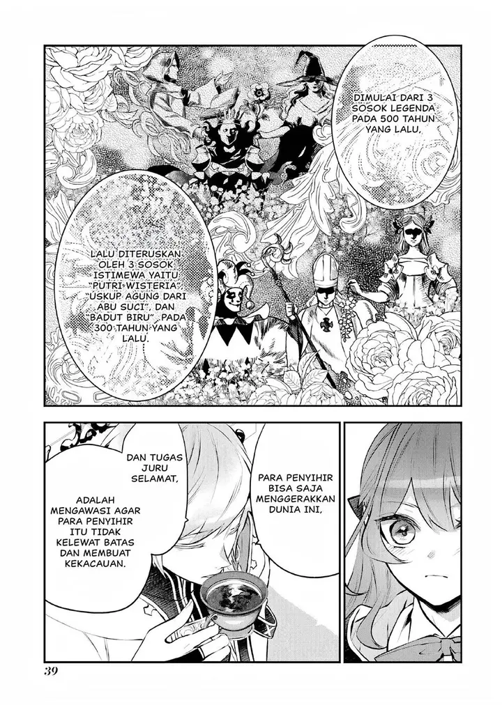 image-komik-maydare-tensei-monogatari-kono-sekai-de-ichiban-warui-majo-chapter-20-39/50
