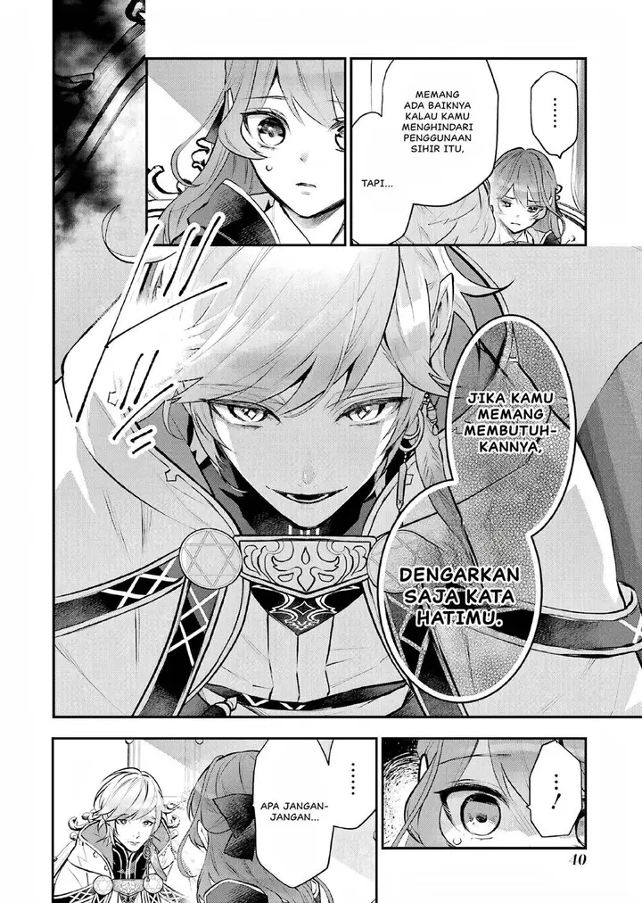 image-komik-maydare-tensei-monogatari-kono-sekai-de-ichiban-warui-majo-chapter-20-40/50