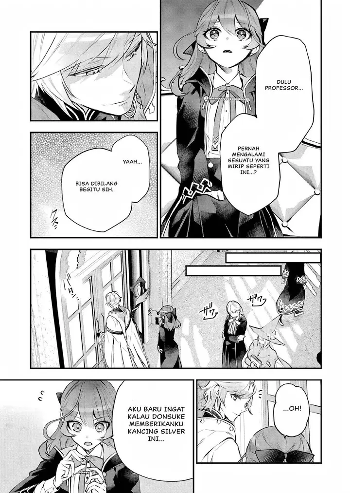 image-komik-maydare-tensei-monogatari-kono-sekai-de-ichiban-warui-majo-chapter-20-41/50
