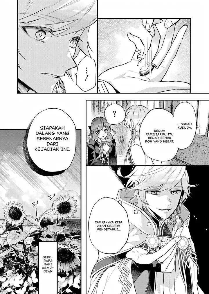 image-komik-maydare-tensei-monogatari-kono-sekai-de-ichiban-warui-majo-chapter-20-42/50