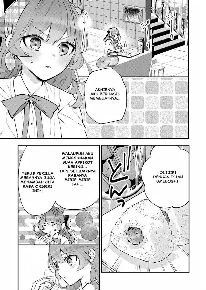image-komik-maydare-tensei-monogatari-kono-sekai-de-ichiban-warui-majo-chapter-20-43/50