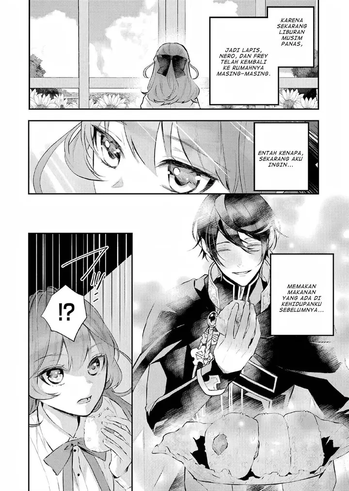 image-komik-maydare-tensei-monogatari-kono-sekai-de-ichiban-warui-majo-chapter-20-44/50