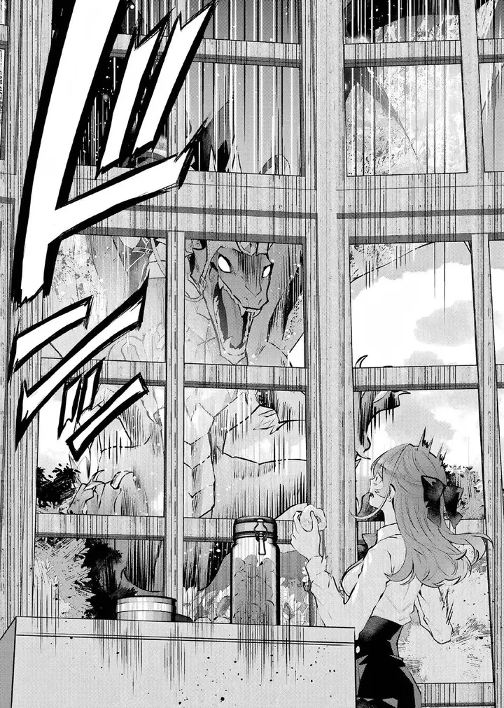 image-komik-maydare-tensei-monogatari-kono-sekai-de-ichiban-warui-majo-chapter-20-45/50