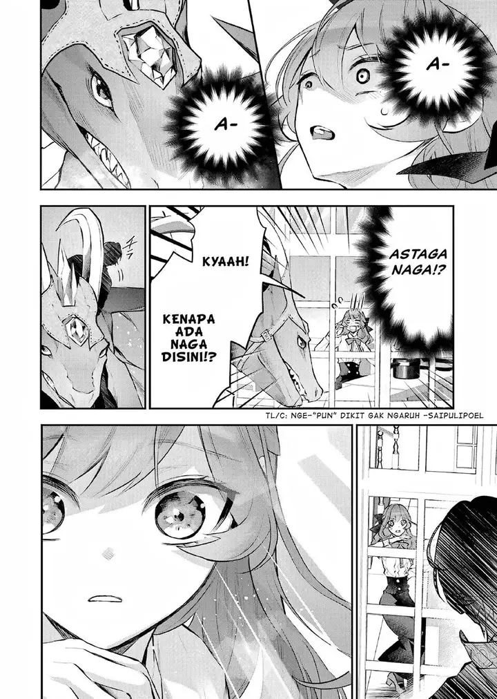 image-komik-maydare-tensei-monogatari-kono-sekai-de-ichiban-warui-majo-chapter-20-46/50