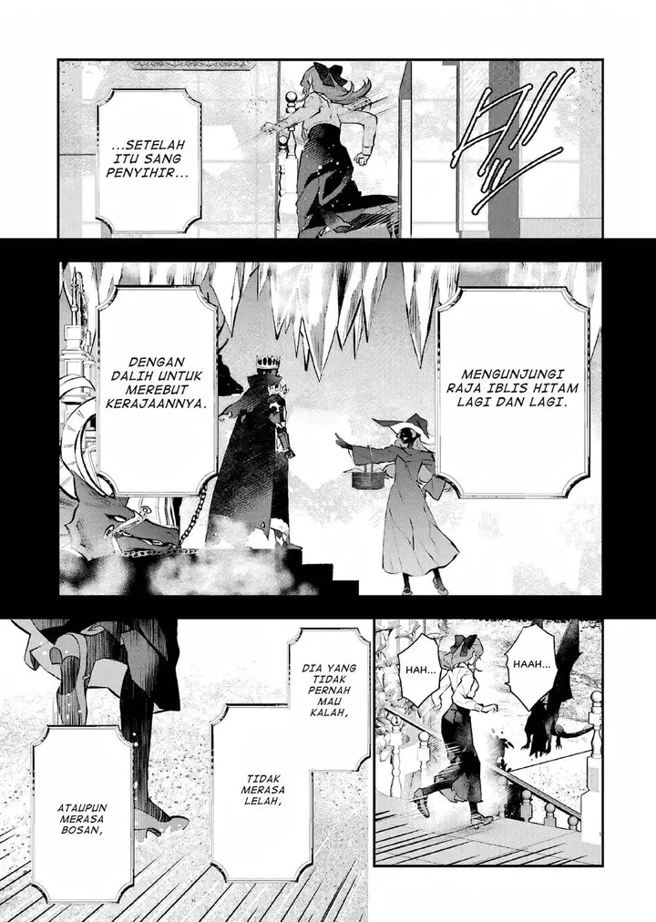 image-komik-maydare-tensei-monogatari-kono-sekai-de-ichiban-warui-majo-chapter-20-47/50