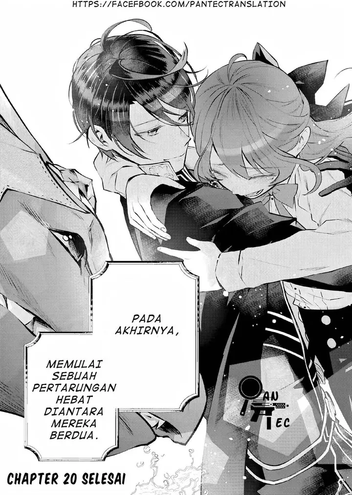 image-komik-maydare-tensei-monogatari-kono-sekai-de-ichiban-warui-majo-chapter-20-49/50