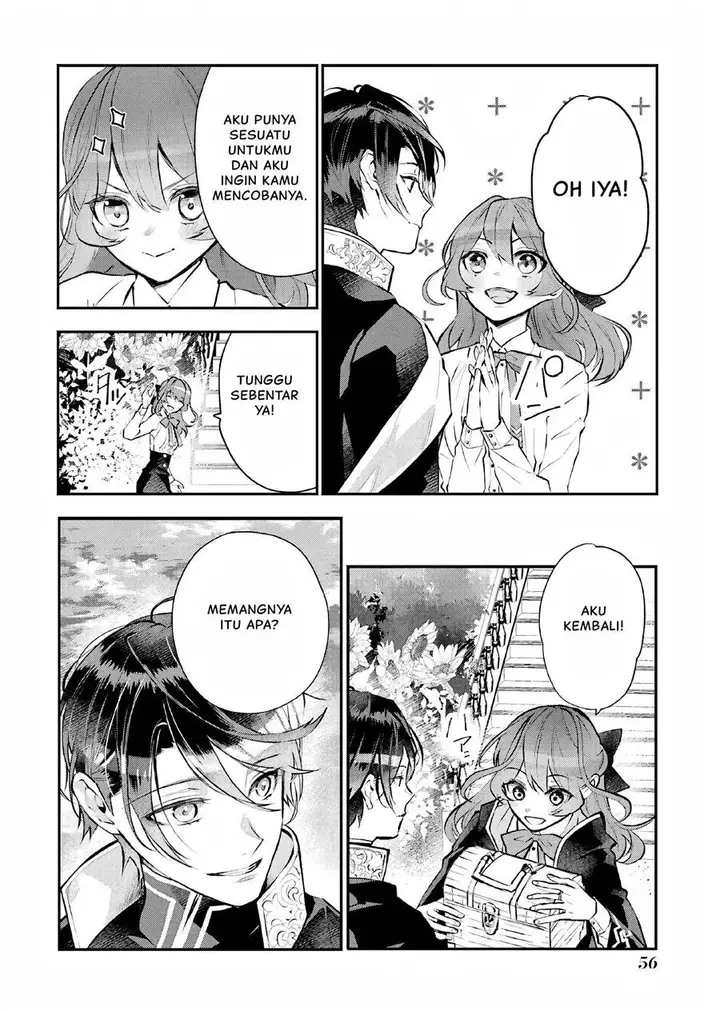 image-komik-maydare-tensei-monogatari-kono-sekai-de-ichiban-warui-majo-chapter-21-6/43