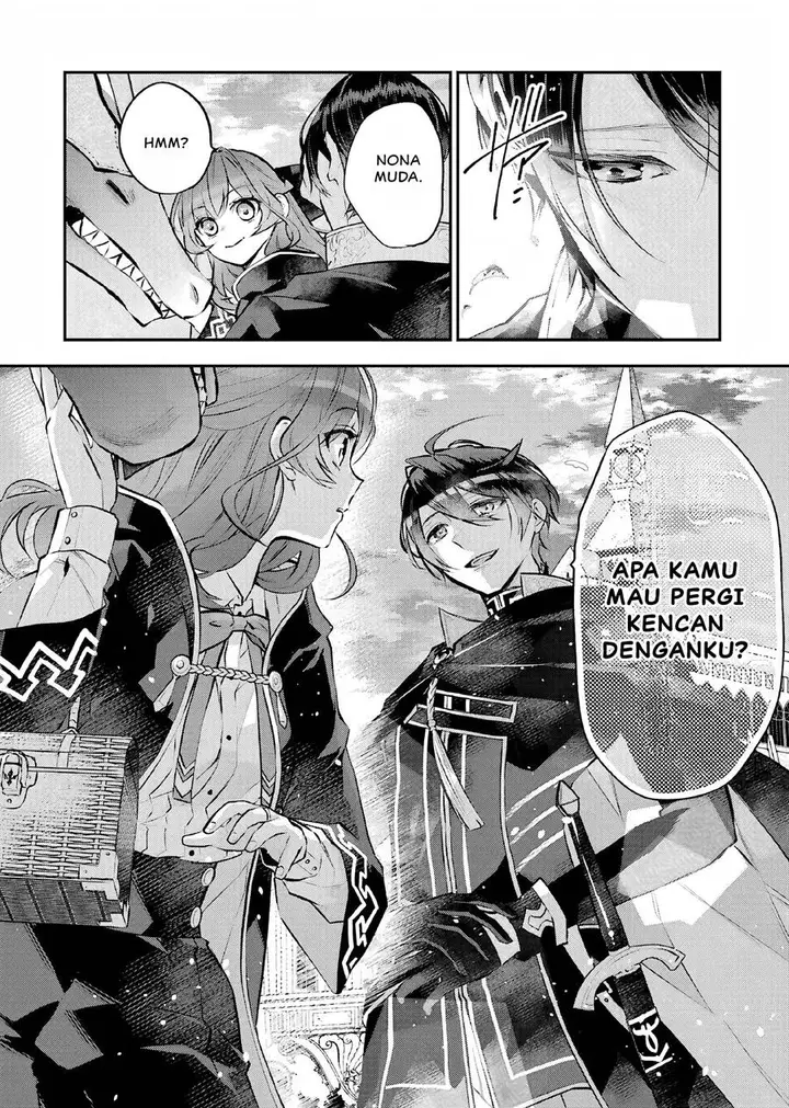 image-komik-maydare-tensei-monogatari-kono-sekai-de-ichiban-warui-majo-chapter-21-8/43