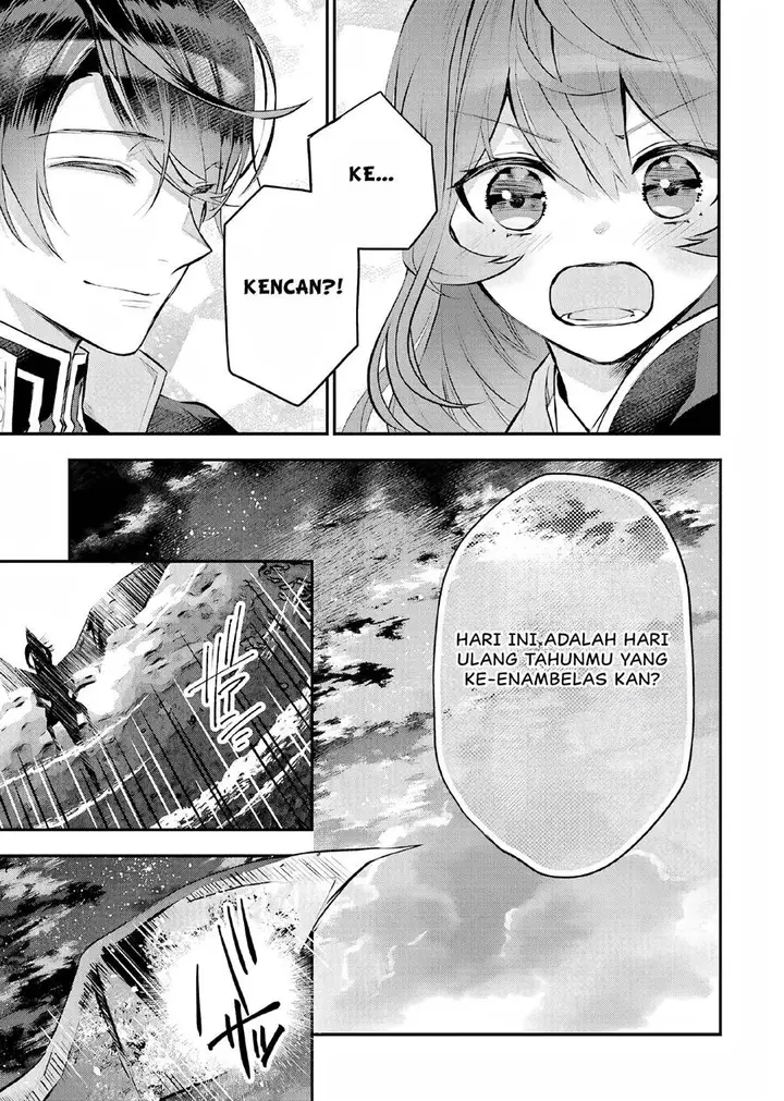 image-komik-maydare-tensei-monogatari-kono-sekai-de-ichiban-warui-majo-chapter-21-9/43