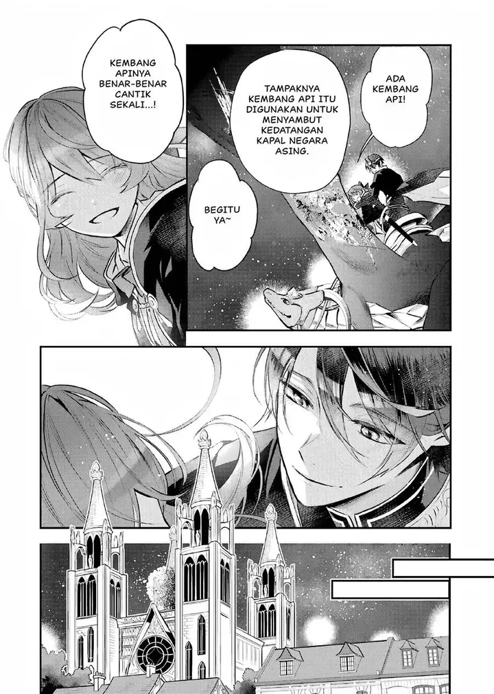 image-komik-maydare-tensei-monogatari-kono-sekai-de-ichiban-warui-majo-chapter-21-12/43