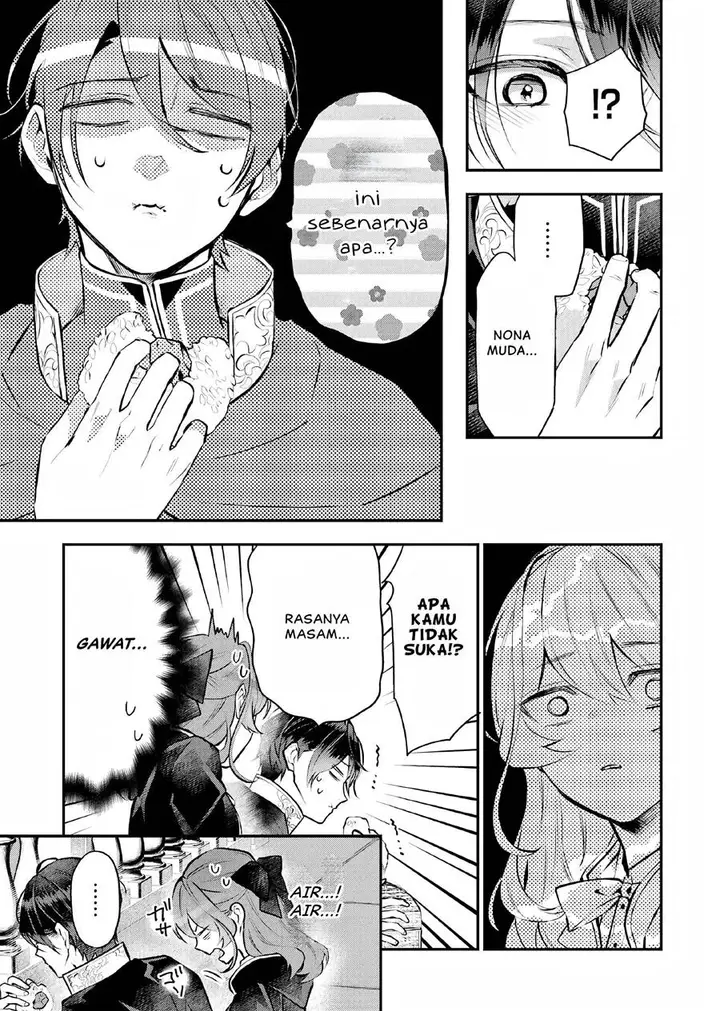 image-komik-maydare-tensei-monogatari-kono-sekai-de-ichiban-warui-majo-chapter-21-15/43
