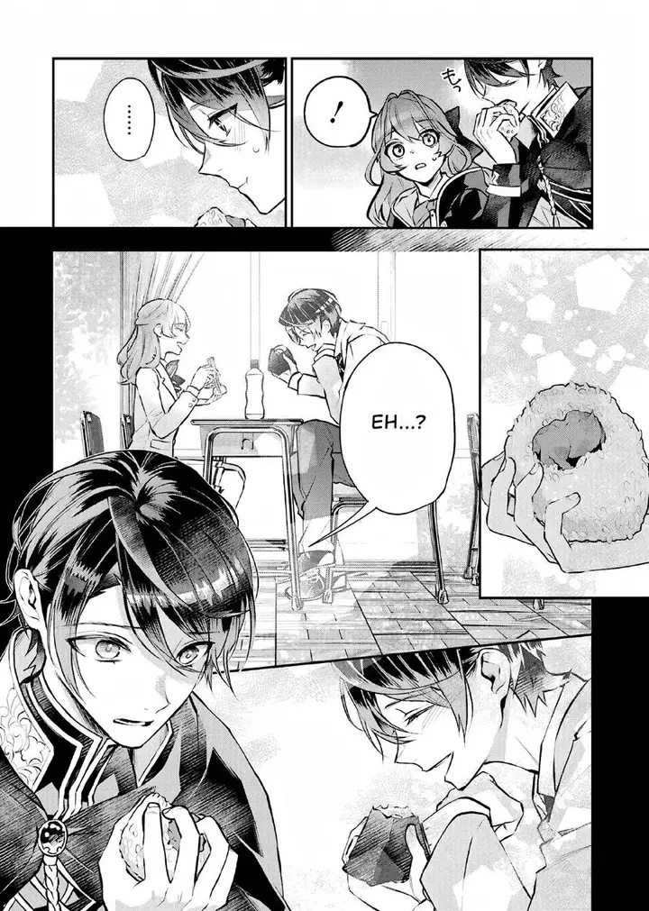 image-komik-maydare-tensei-monogatari-kono-sekai-de-ichiban-warui-majo-chapter-21-16/43