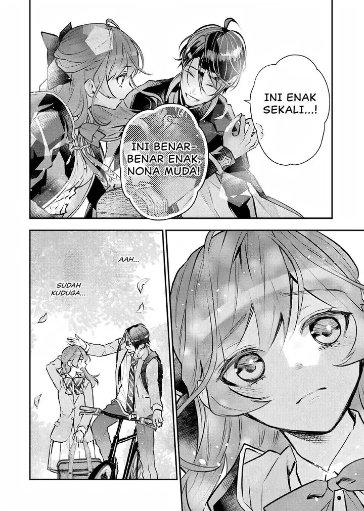 image-komik-maydare-tensei-monogatari-kono-sekai-de-ichiban-warui-majo-chapter-21-18/43